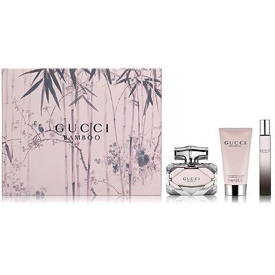 gucci bamboo mirror|ulta Gucci bamboo perfume.